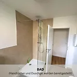 Riese - Lichtstrahl * Arnsberg