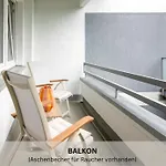 Riese - Lichtstrahl