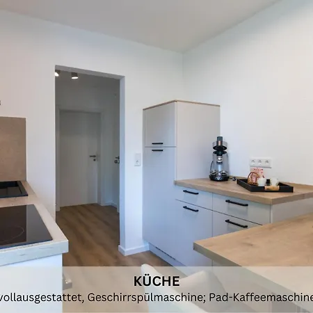 Riese - Lichtstrahl