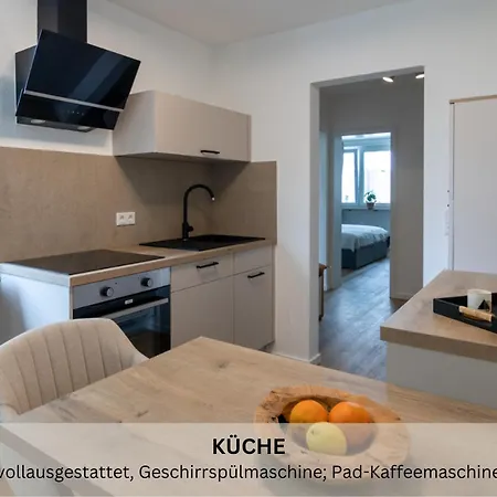 Riese - Lichtstrahl Arnsberg