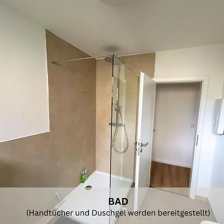 Riese - Lichtstrahl * Arnsberg