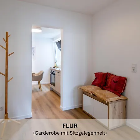 Riese - Lichtstrahl * Arnsberg