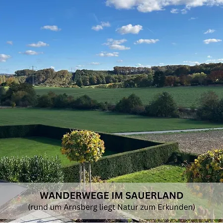 Riese - Lichtstrahl Arnsberg