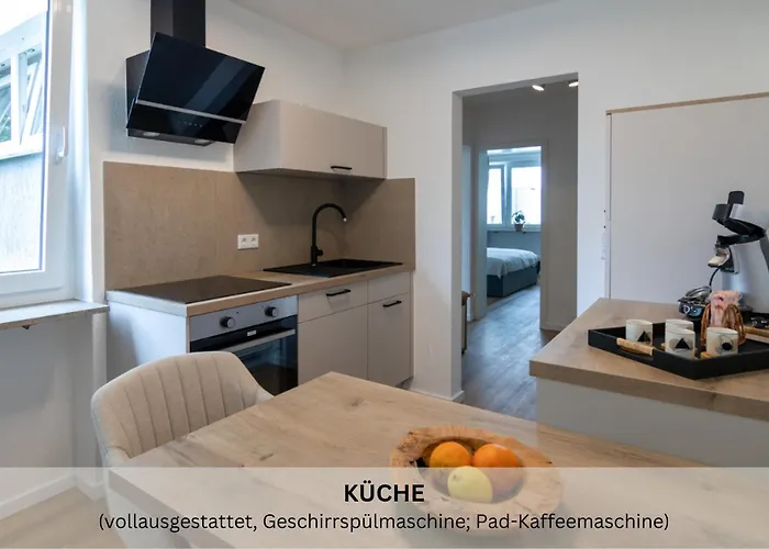 Riese - Lichtstrahl Arnsberg