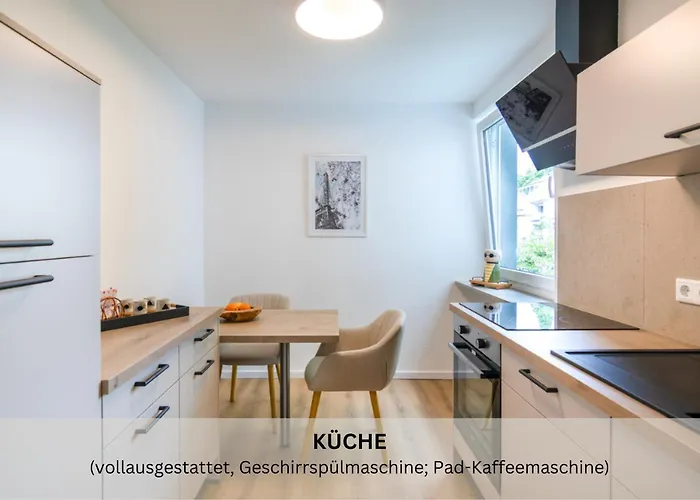 Riese - Lichtstrahl *