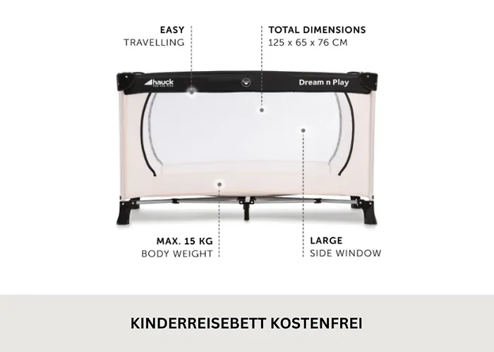 Riese - Lichtstrahl 아른스베르크