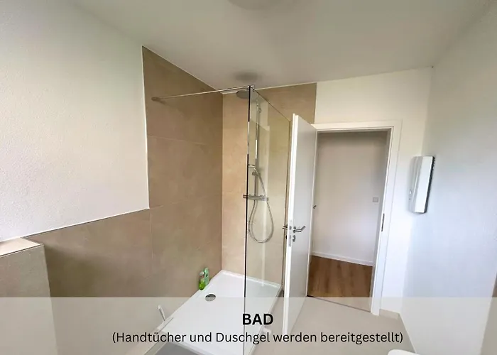 Riese - Lichtstrahl * Arnsberg