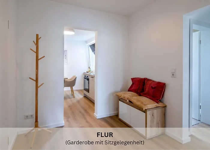 Riese - Lichtstrahl * Arnsberg