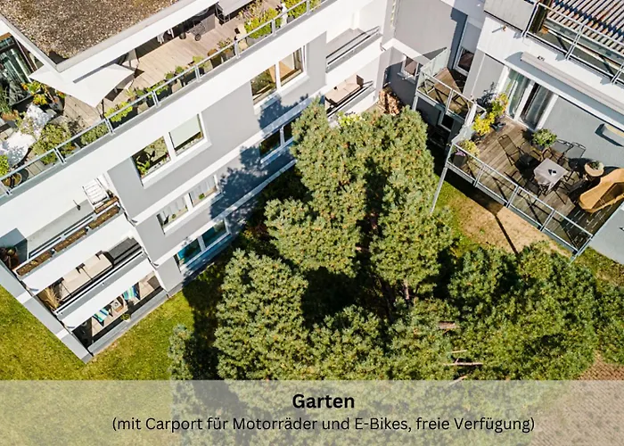 Riese - Lichtstrahl Arnsberg