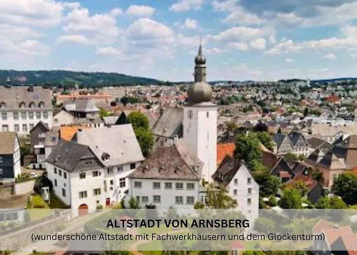 Riese - Lichtstrahl *