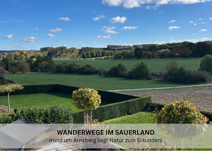 Riese - Lichtstrahl 阿恩斯贝格